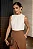 Blusa Ana Crepe - Imagem 2