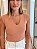 Blusa Brenda - Imagem 1