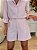 Shorts Linho Vitoria - Imagem 2