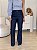 Calça Jeans Flare - Imagem 3