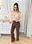 Calça Nina Flare - Imagem 5