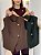 Colete Lina - Imagem 5