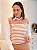 Blusa Tricot Listrada - Imagem 1