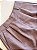 Shorts Mia - Imagem 2