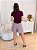 Shorts Mia - Imagem 5