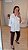 Camisa Tricoline Belle - Imagem 2