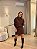 Saia Lorena - Imagem 1
