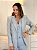 Blazer Valentina - Imagem 1