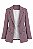 Blazer Alfaiataria Mirele - Imagem 4