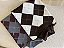 Trico Modal Xadrez - Imagem 3