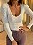 Blusa Larissa - Imagem 1