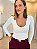 Blusa Larissa - Imagem 1