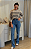 Calça Pri Comfy - Imagem 1
