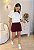 Shorts Saia Luisa - Imagem 4