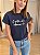 Tshirt Frase - Imagem 1