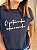 Tshirt Frase - Imagem 2