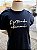 Tshirt Frase - Imagem 2