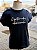 Tshirt Frase - Imagem 1