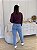 Calça Jeans Genebra - Imagem 3