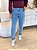 Calça Jeans Genebra - Imagem 2
