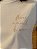Tshirt Florir - Imagem 4