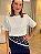 Tshirt Florir - Imagem 2