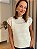 Blusa Mix de Pontos - Imagem 1