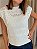 Blusa Mix de Pontos - Imagem 2