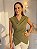 Blusa Envelope - Imagem 1