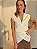 Blusa Envelope - Imagem 2