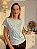 Tshirt Flor de Lis - Imagem 1