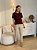 Blusa Patricia - Imagem 3