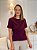 Blusa Patricia - Imagem 1