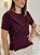 Blusa Patricia - Imagem 2
