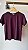 Blusa Basica Poliamida - Imagem 1