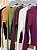Blusa Ribana Frente Dupla - Imagem 3