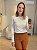 Blusa Confort - Imagem 2