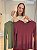 Blusa Confort - Imagem 1