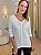 Blusa Basic - Imagem 1