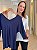 Blusa Basic - Imagem 2