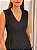 Blusa Boucler - Imagem 2
