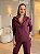 Conjunto Carol - Imagem 7