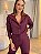 Conjunto Carol - Imagem 6