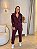 Conjunto Carol - Imagem 9