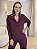 Conjunto Carol - Imagem 8