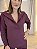 Conjunto Carol - Imagem 5