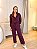 Conjunto Carol - Imagem 4