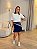Saia Cleo - Imagem 5