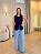 Blusa Cleo - Imagem 6