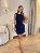 Blusa Cleo - Imagem 7